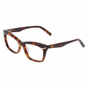 Avio AOV2315 Eyeglasses 921 Havana 54mm